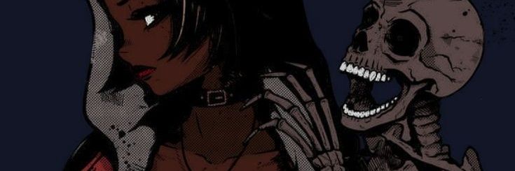 BabyGMad's profile banner image