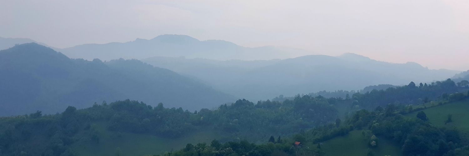 ɦɨɢɦʟǟռɖɛʀ banner