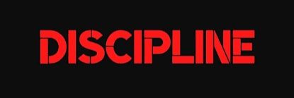 KnowledgeDrift5's profile banner image