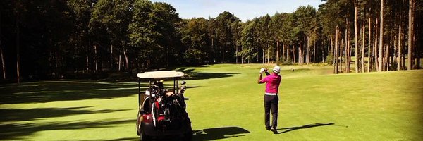 stevebrown30 Profile Banner