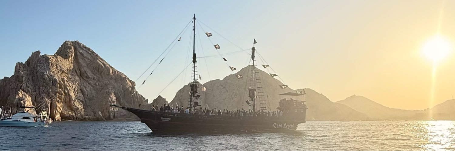jaqustian's profile banner image