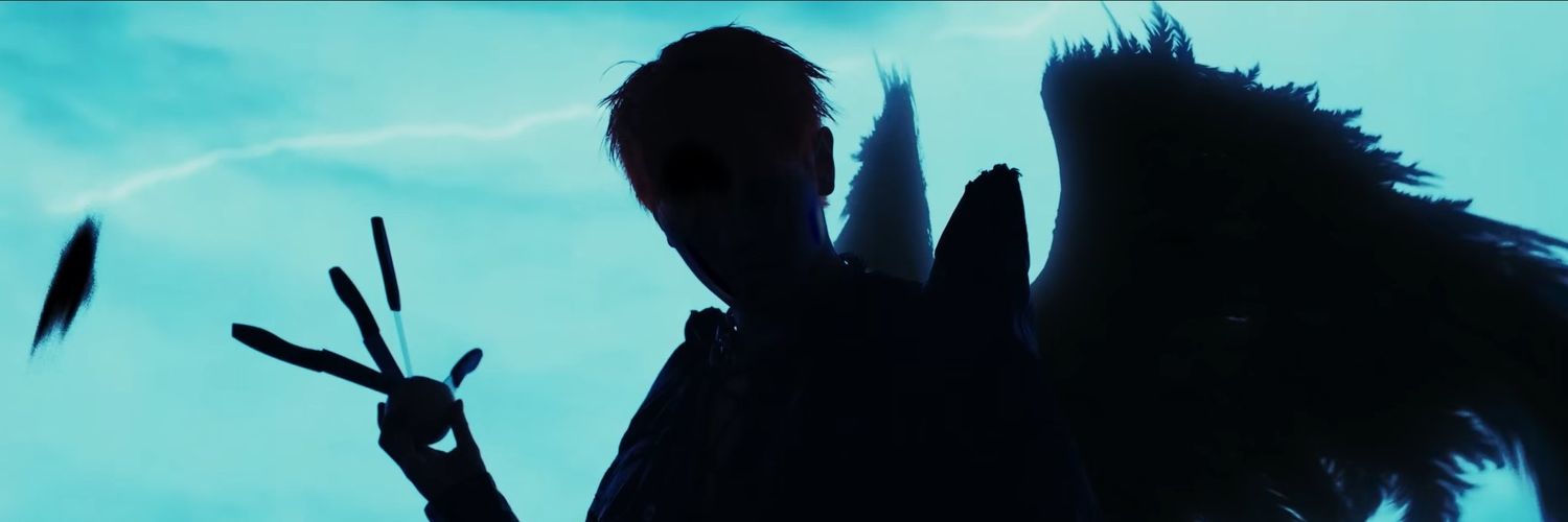 LTYAJR's profile banner image