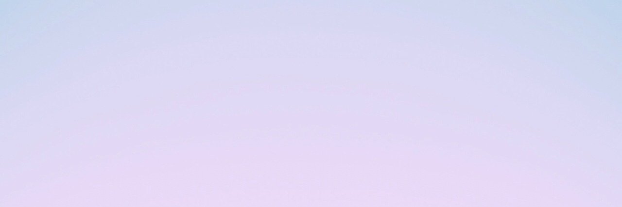 scmmer princess banner