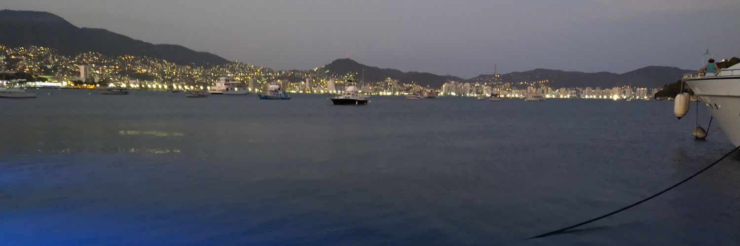 Chicharrong_'s profile banner image