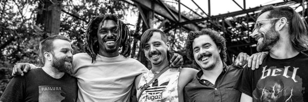 BAD_OPERATION_ Profile Banner