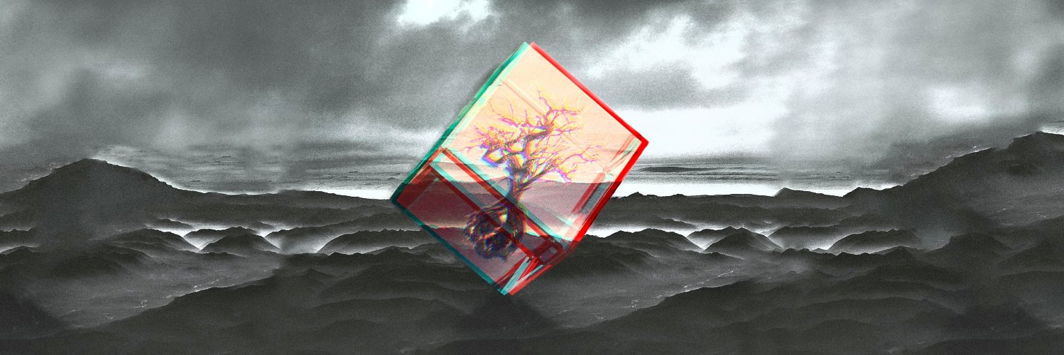 mindsedge banner