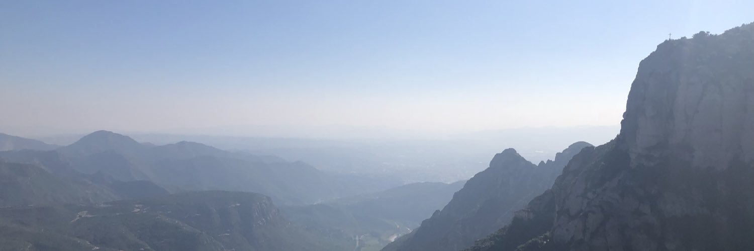 trbrtm's profile banner image