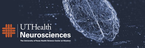 GSkandalakis Profile Banner