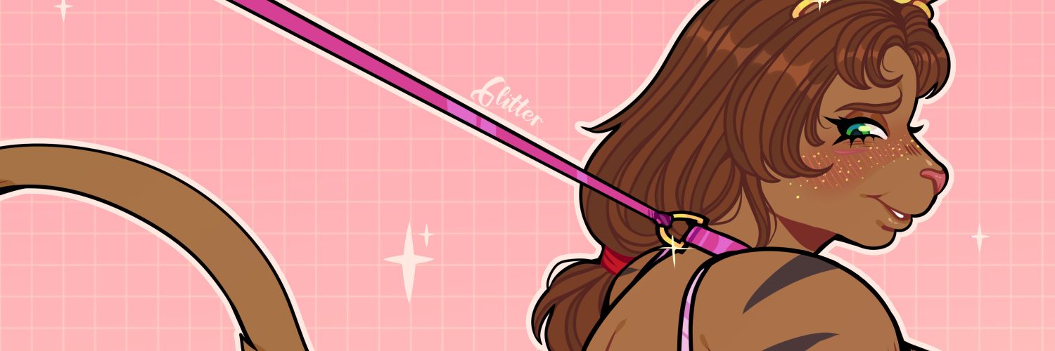 💞💓Dummy With A Tummy💓💞 banner