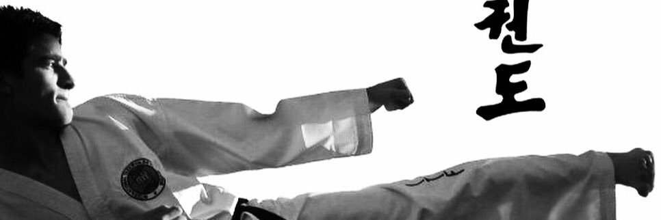 CalRoss's profile banner image