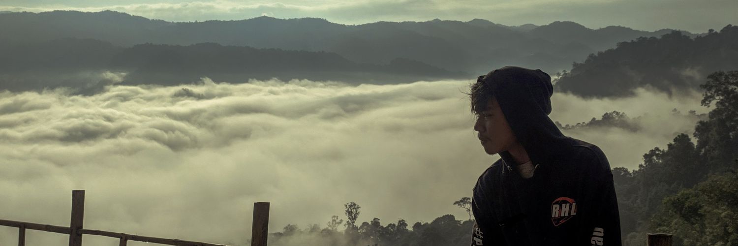 masmasgit's profile banner image