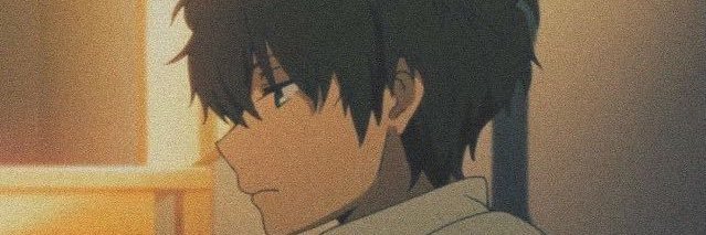 utmost_evil's profile banner image