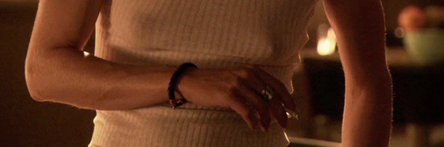 C banner