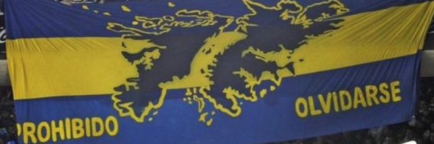 Romanismo (rajen al chanchi)🇸🇪's banner