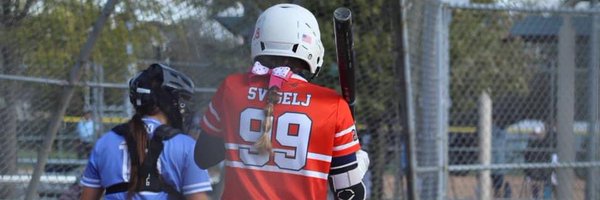 katiesvigelj23 Profile Banner