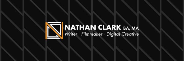 NClarkCreative_ Profile Banner