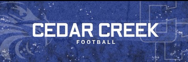 CoachH0525 Profile Banner