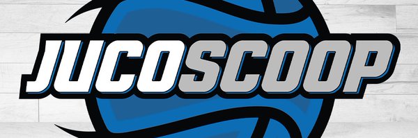 JucoScoop Profile Banner