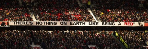 Newboy_01 Profile Banner