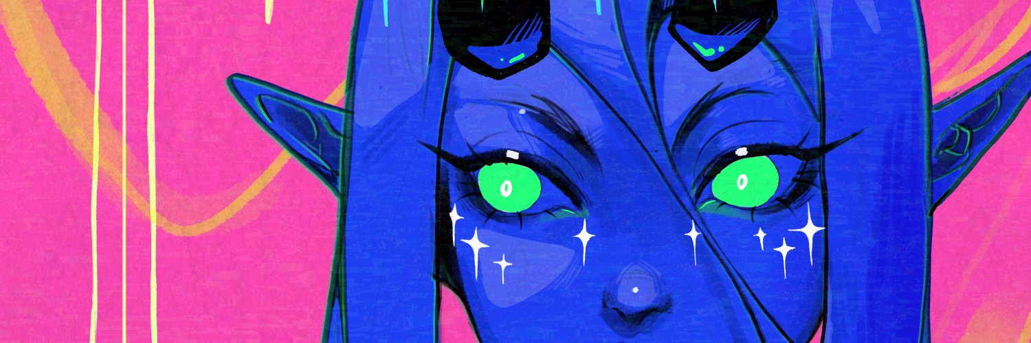 Phix banner