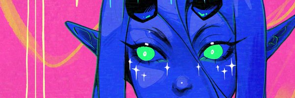 Phix_arts Profile Banner