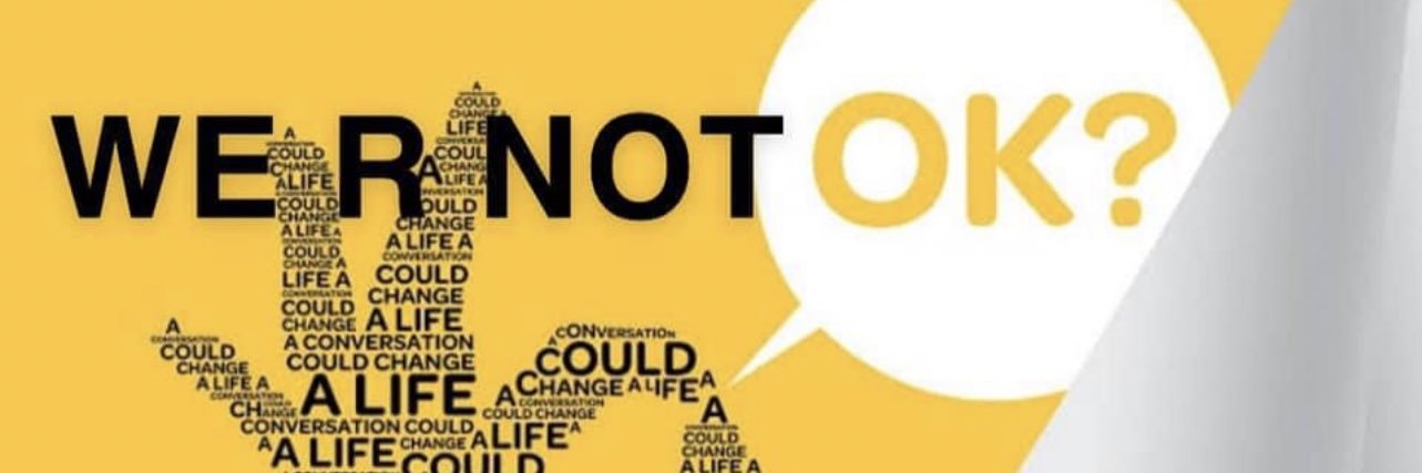 Accountability for Children in Education WA banner