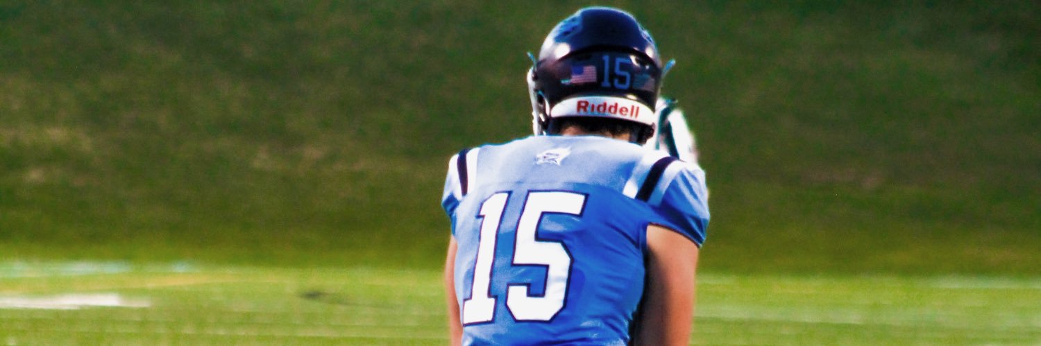 Roumanis-Govatsos banner