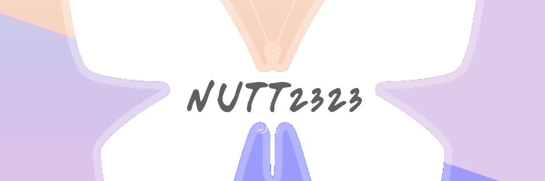 Nutt2323's profile banner image