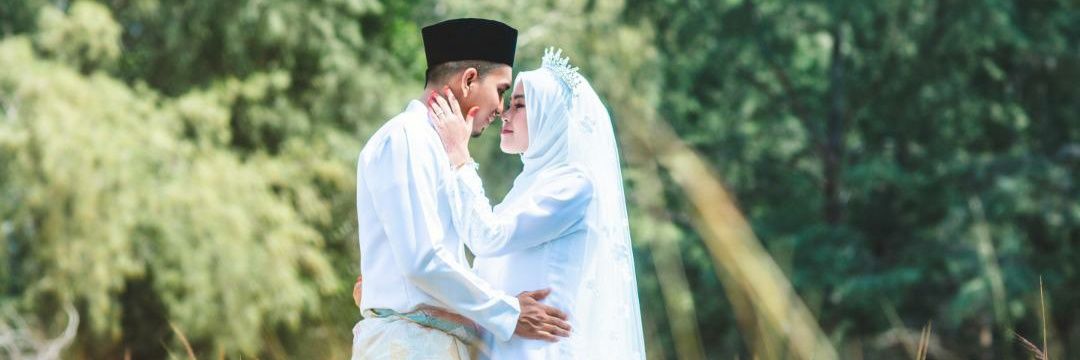 AdeenAkmal's profile banner image