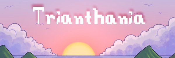 trianthania Profile Banner