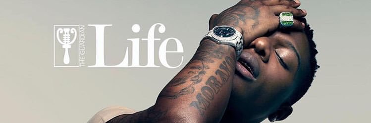 peace of mind ❤️ banner