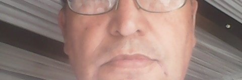 wilfredosierra's profile banner image