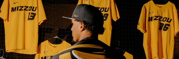 _TreyLaw Profile Banner