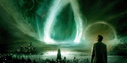 yawnMaster's profile banner image