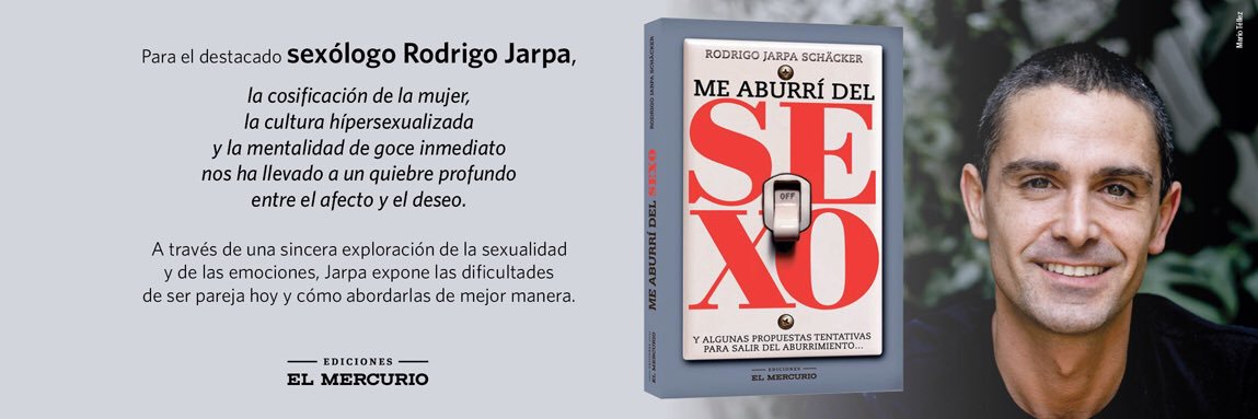 rodrigo jarpa banner