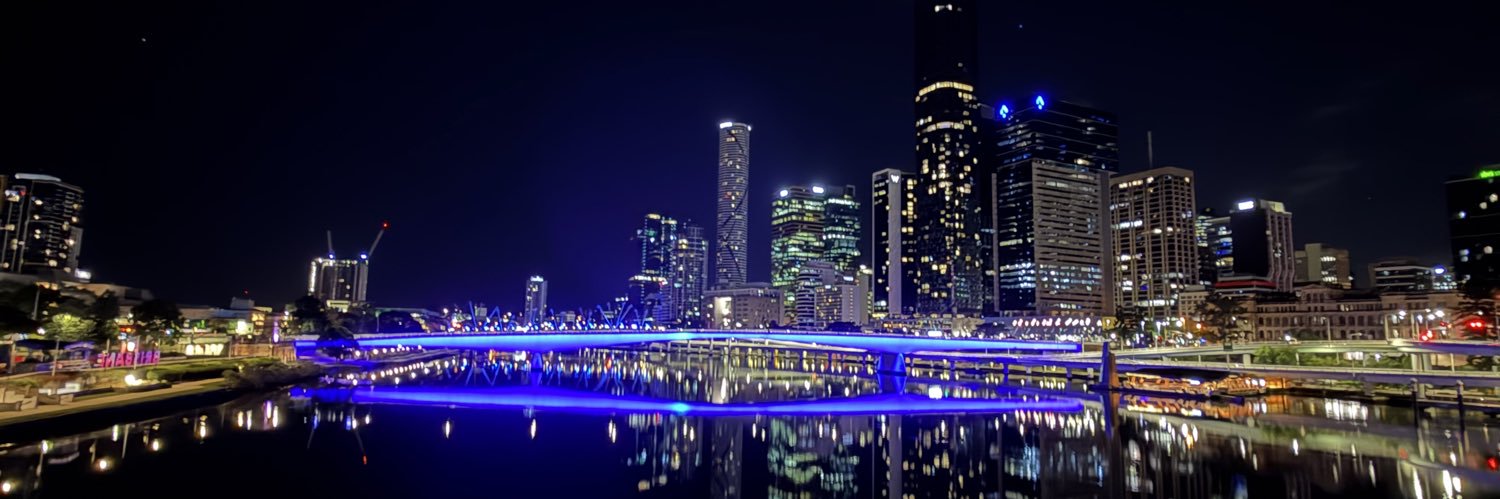 KingXayvo's profile banner image