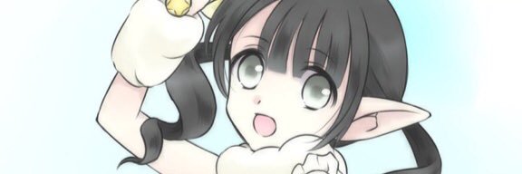 akimoon123's profile banner image