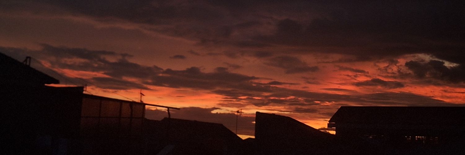 andrew_georgius's profile banner image