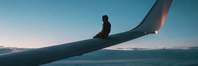 Faisalk0040's profile banner image