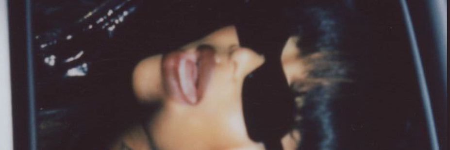 luxzaiy's profile banner image