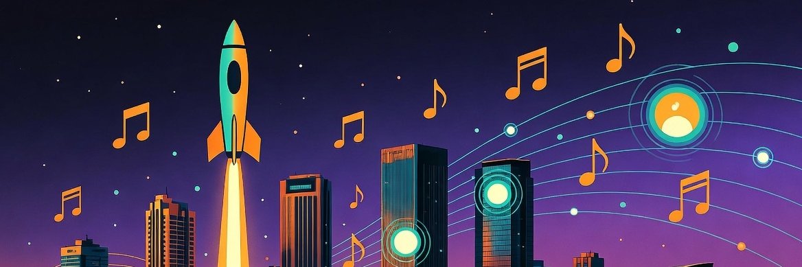 BloreStartups's profile banner image