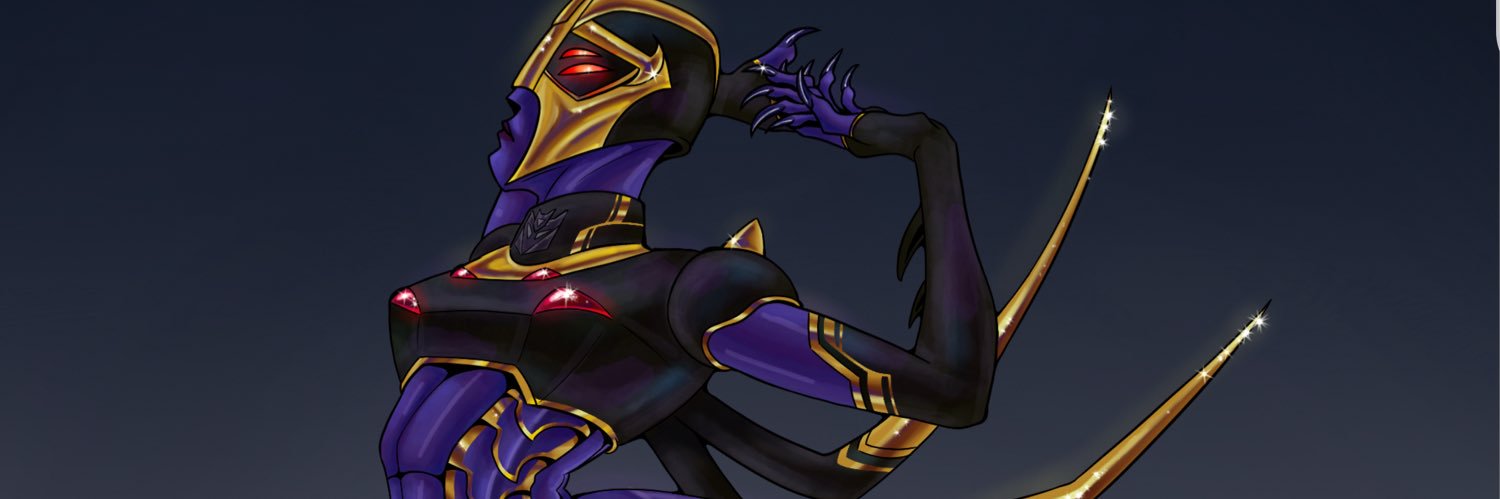 𝔸𝕣𝕥𝕖𝕞𝕚𝕤 𝔹𝕝𝕦𝕖's banner