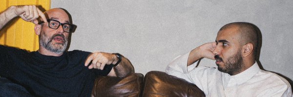 osama97y Profile Banner