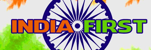 Jack_Saurabh's profile banner image