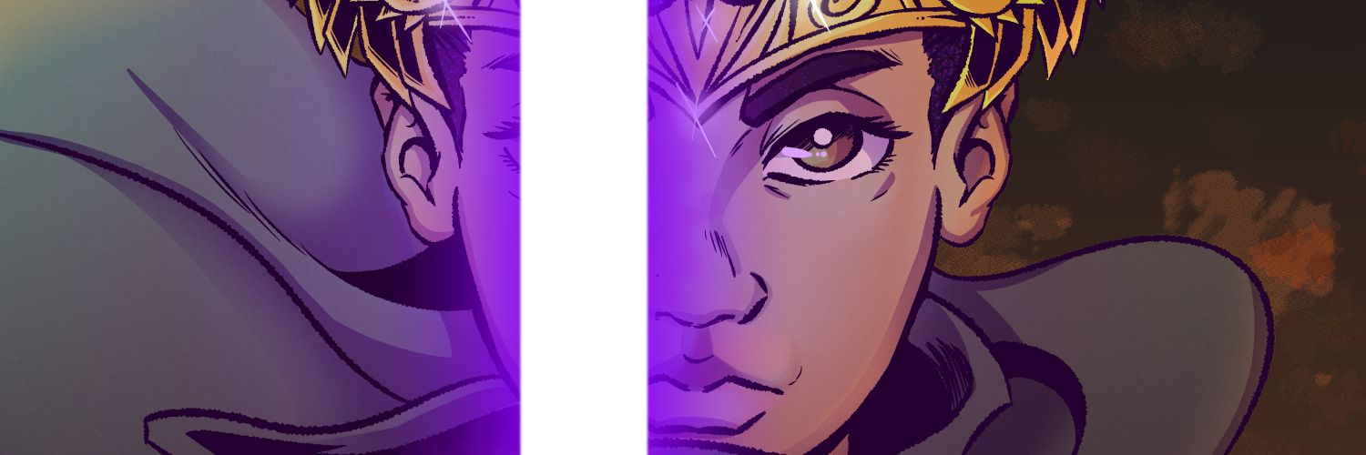 KailiaAngel's profile banner image