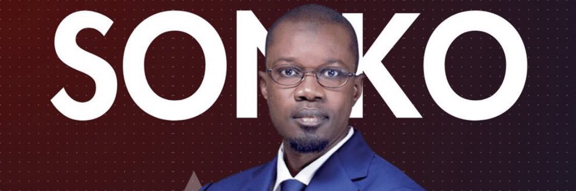 Resistant dans l'âme banner