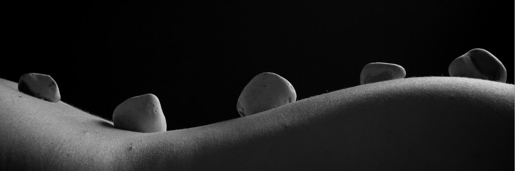 chaoticroberto's profile banner image