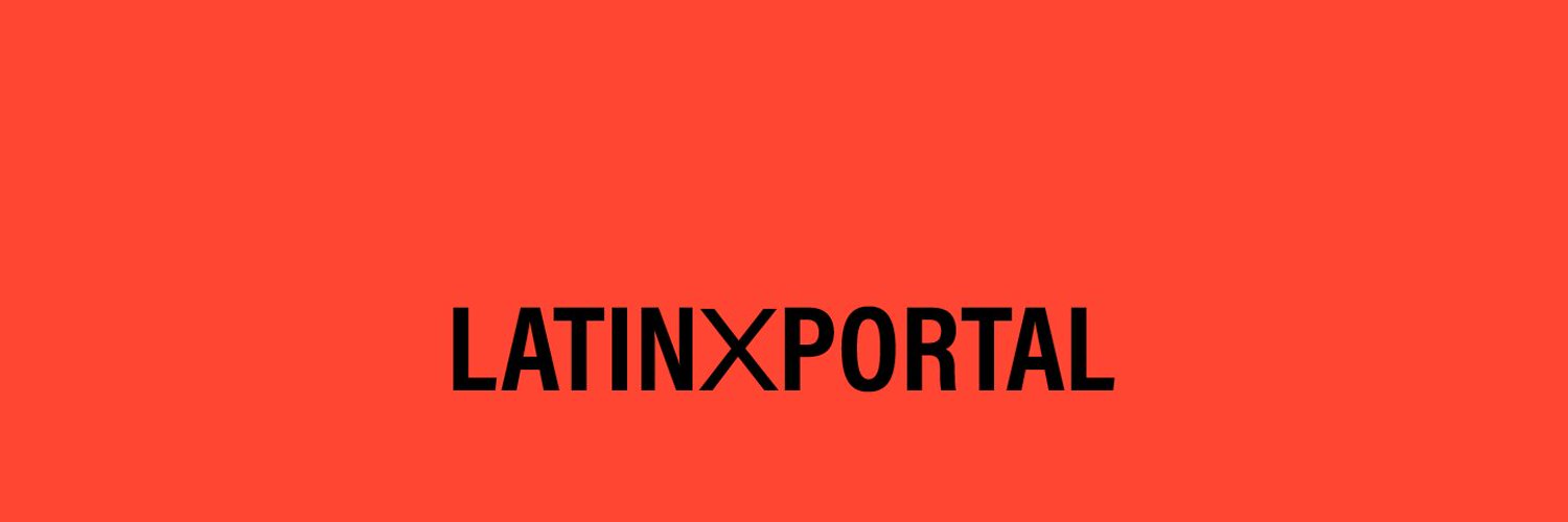 latinxportal Profile Banner