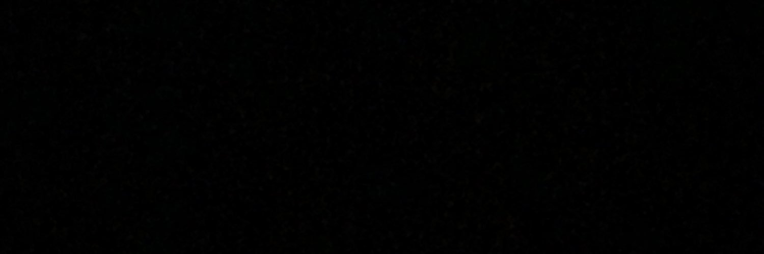 Rcyxq's profile banner image