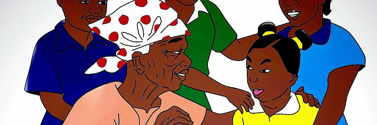 Dishon Obok 🇰🇪 banner